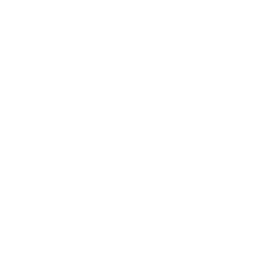 Arte Digital | Agencia de Diseño Visual logo