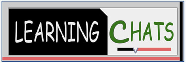 learningchats logo