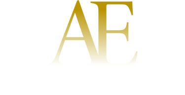 Anise Events logo