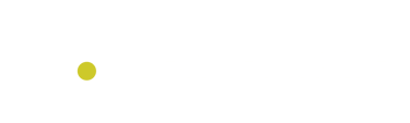 VenueAware logo