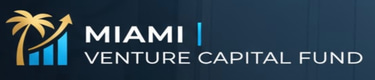 Miami Venture Capital logo