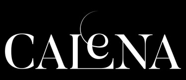 CALENA Centro de Danza y Ballet logo