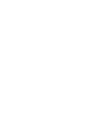 CALENA Centro de Danza y Ballet logo