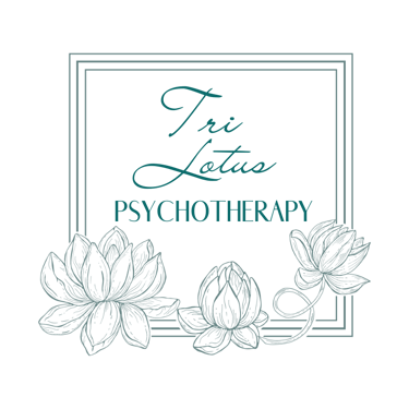 Individual, Couples and Family Counselling in Calgary and Alberta logo