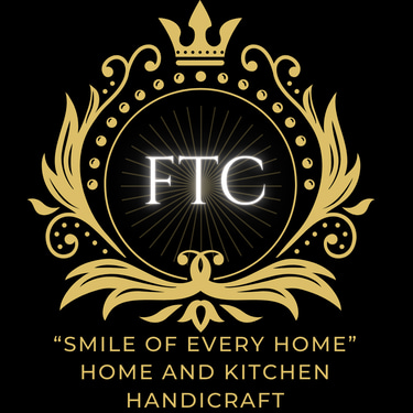 FTC HANDICRAFT logo