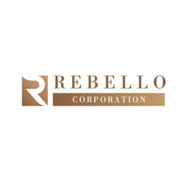 Rebello Corporation Private Limited logo