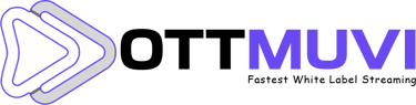 ottmuvi logo