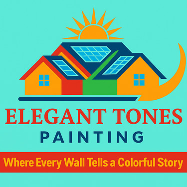 Elegant Tones logo