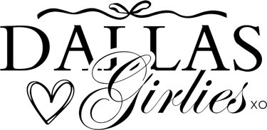 Dallas Girlies logo