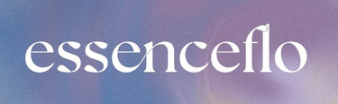EssenceFlo logo