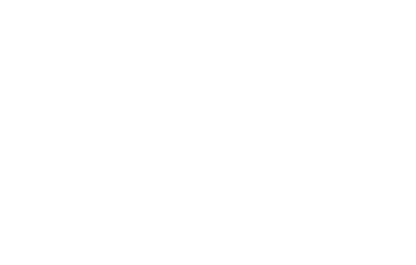 MC logo
