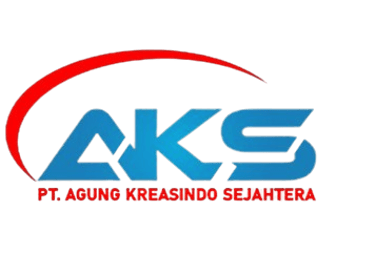 Supplier Alat Pemadam Api logo