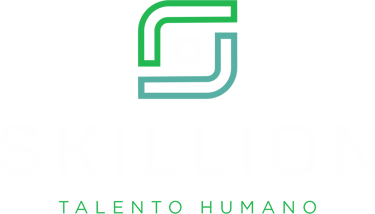 Skillion logo