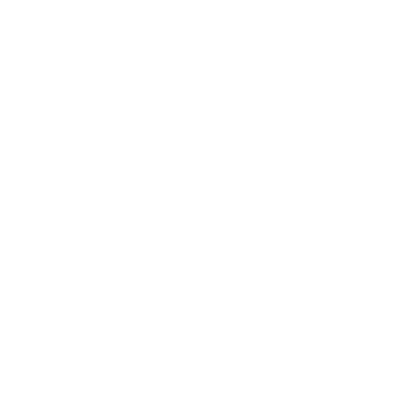 Postal Filmes logo