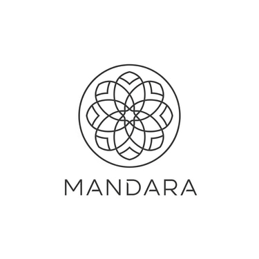 Mandara Business Formation logo
