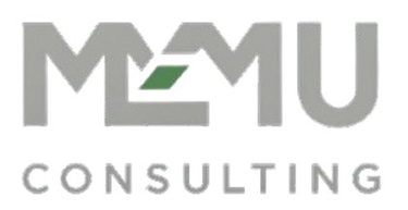 ME-MU logo