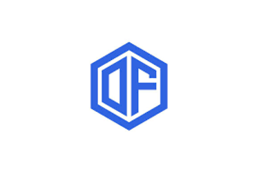 Offertedeals B.V. logo