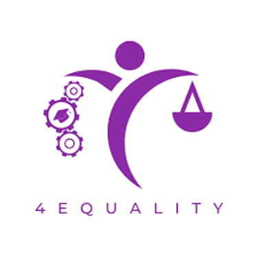 4EQuality B.V. logo
