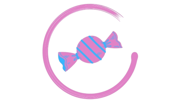 CandyBarEventosValladolid logo