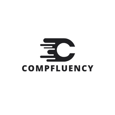 compfluency logo