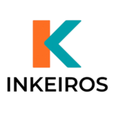 Inkeiros logo