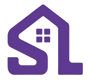 StayLeap logo