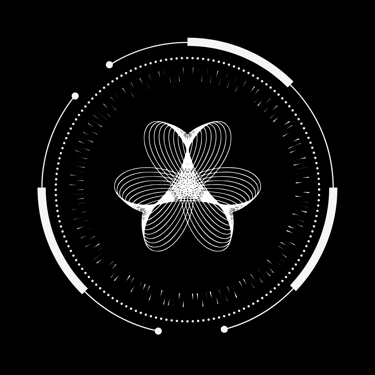 Ascentia AI Solutions logo