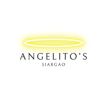 Angelitos Car & Bike rentals logo