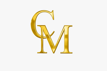 Clínica Mônia logo