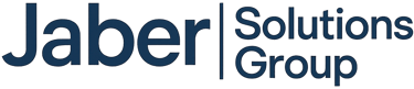 Jaber Solutions Group logo