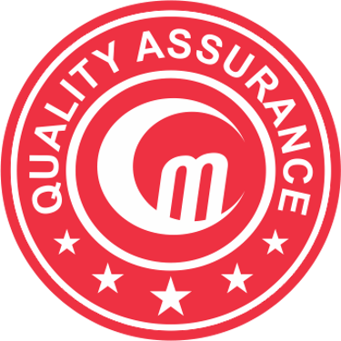 Om Roto Printers logo