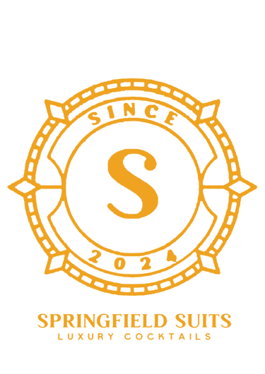 Springfield Guesthouse logo