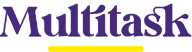 MULTITASKPUBLICIDAD logo