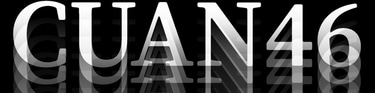 CUAN46 logo