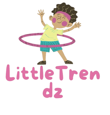 LittleTrendz logo