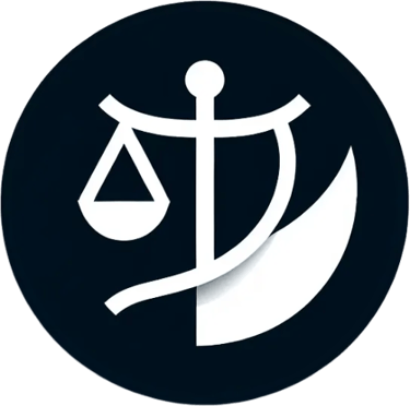 True Path Lawyers logo