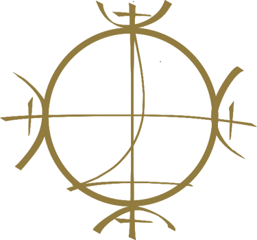 Patricia Sirmione Astrologia Ativa logo