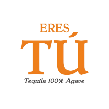 Tequila Eres Tu logo