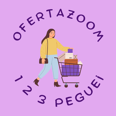 Ofertazoom logo