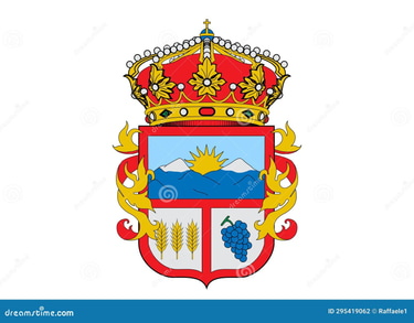 DESCUBRE  SAN CARLOS logo