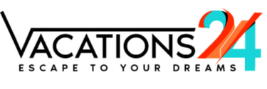 TripsNest logo