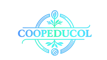 Coopeducol logo