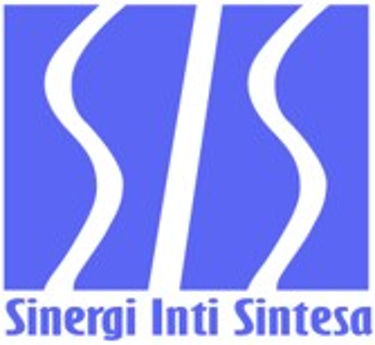 PT Sinergi Inti Sintesa logo