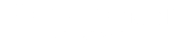 Maria Zaheem logo