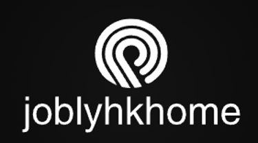 JOB-HOME logo