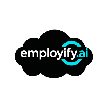Employify.ai logo