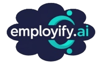 Employify.ai logo