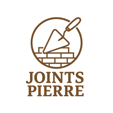 joints-pierre logo