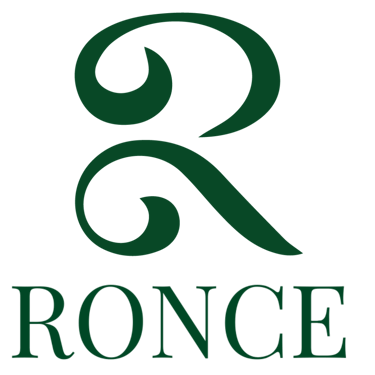 Ronce logo