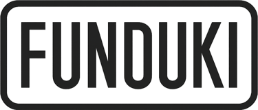 Hotel Funduki logo
